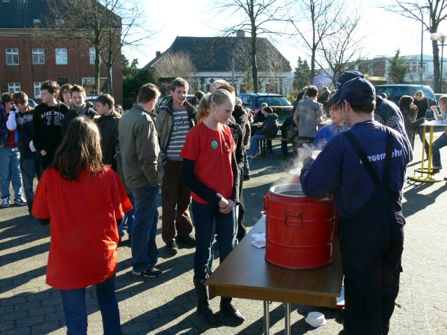 Seminar 2008 016